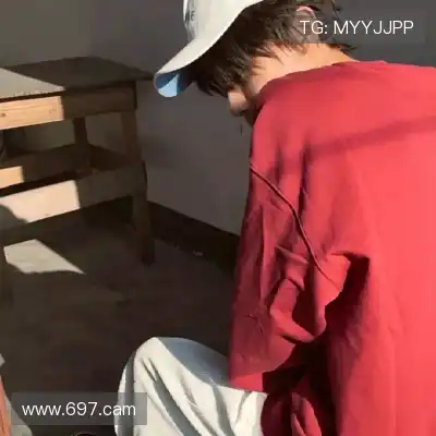 刘慧笛