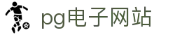 pg电子网站